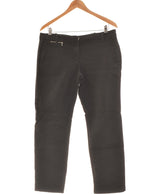 358242 Pantalons et pantacourts MANGO Occasion Once Again Friperie en ligne