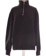 358246 Pulls et gilets BERSHKA Occasion Once Again Friperie en ligne