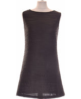 358247 Robes PROMOD Occasion Once Again Friperie en ligne