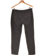 358248 Pantalons et pantacourts ZARA Occasion Vêtement occasion seconde main