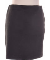 358249 Jupes PROMOD Occasion Vêtement occasion seconde main