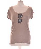 358250 Tops et t-shirts CAROLL Occasion Once Again Friperie en ligne