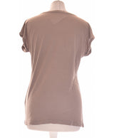 358250 Tops et t-shirts CAROLL Occasion Vêtement occasion seconde main