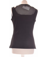358252 Tops et t-shirts MORGAN Occasion Vêtement occasion seconde main