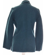 358254 Manteaux MONOPRIX Occasion Vêtement occasion seconde main
