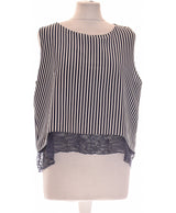 358258 Tops et t-shirts ZARA Occasion Once Again Friperie en ligne