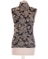 358259 Tops et t-shirts PROMOD Occasion Once Again Friperie en ligne