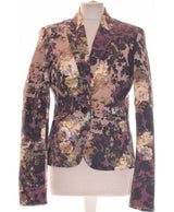 358261 Vestes CAMAIEU Occasion Once Again Friperie en ligne