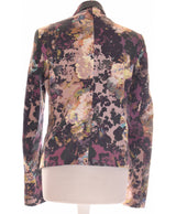 358261 Vestes CAMAIEU Occasion Vêtement occasion seconde main