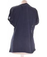 358263 Tops et t-shirts ETAM Occasion Vêtement occasion seconde main