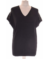 358264 Pulls et gilets 1.2.3 Occasion Once Again Friperie en ligne
