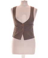 358268 Vestes PROMOD Occasion Once Again Friperie en ligne