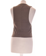 358268 Vestes PROMOD Occasion Vêtement occasion seconde main