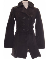 358272 Vestes PROMOD Occasion Once Again Friperie en ligne