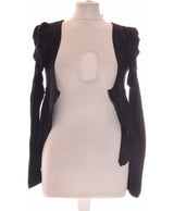 358274 Pulls et gilets PROMOD Occasion Once Again Friperie en ligne
