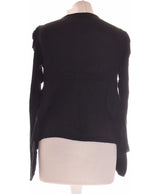 358274 Pulls et gilets PROMOD Occasion Vêtement occasion seconde main