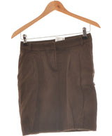358276 Jupes IKKS Occasion Once Again Friperie en ligne