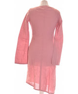 358281 Robes PROMOD Occasion Vêtement occasion seconde main