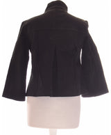 358282 Vestes PROMOD Occasion Vêtement occasion seconde main