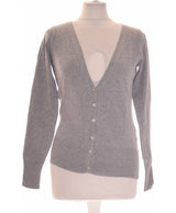 358284 Pulls et gilets CAMAIEU Occasion Once Again Friperie en ligne
