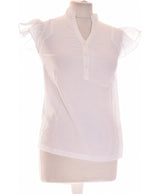 358286 Tops et t-shirts NAF NAF Occasion Once Again Friperie en ligne