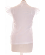 358286 Tops et t-shirts NAF NAF Occasion Vêtement occasion seconde main