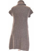 358287 Robes CAMAIEU Occasion Vêtement occasion seconde main