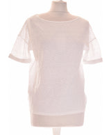 358293 Tops et t-shirts PROMOD Occasion Once Again Friperie en ligne
