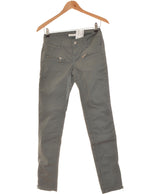 358296 Pantalons et pantacourts PROMOD Occasion Once Again Friperie en ligne