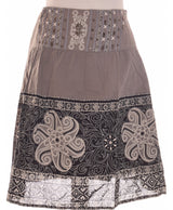 358297 Jupes PROMOD Occasion Once Again Friperie en ligne