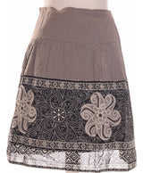 358297 Jupes PROMOD Occasion Vêtement occasion seconde main