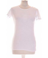 358301 Tops et t-shirts STEFANEL Occasion Once Again Friperie en ligne