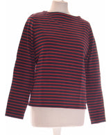 358305 Pulls et gilets UNIQLO Occasion Once Again Friperie en ligne