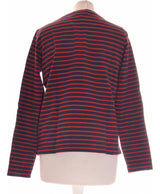 358305 Pulls et gilets UNIQLO Occasion Vêtement occasion seconde main