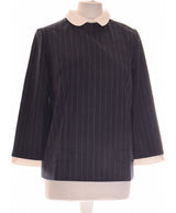 358307 Pulls et gilets SÉZANE Occasion Once Again Friperie en ligne