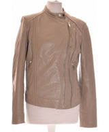358309 Vestes MANGO Occasion Once Again Friperie en ligne