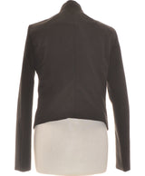 358310 Vestes NAF NAF Occasion Vêtement occasion seconde main
