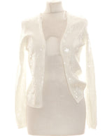 358312 Pulls et gilets CAMAIEU Occasion Once Again Friperie en ligne