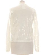 358312 Pulls et gilets CAMAIEU Occasion Vêtement occasion seconde main