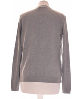 358316 Pulls et gilets CAMAIEU Occasion Vêtement occasion seconde main