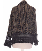 358318 Pulls et gilets ZARA Occasion Vêtement occasion seconde main