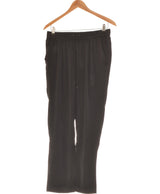 358326 Pantalons et pantacourts PROMOD Occasion Once Again Friperie en ligne