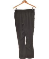 358326 Pantalons et pantacourts PROMOD Occasion Vêtement occasion seconde main