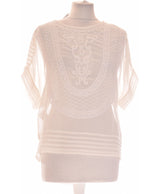 358327 Tops et t-shirts MANGO Occasion Once Again Friperie en ligne