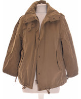 358328 Vestes ZARA Occasion Once Again Friperie en ligne
