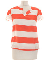 358331 Tops et t-shirts AVANT PREMIERE Occasion Once Again Friperie en ligne