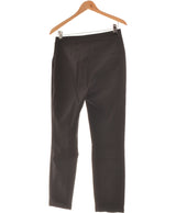 358333 Pantalons et pantacourts ZARA Occasion Vêtement occasion seconde main
