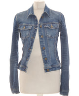 358334 Vestes ONLY Occasion Once Again Friperie en ligne