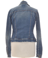 358334 Vestes ONLY Occasion Vêtement occasion seconde main