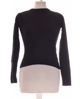 358335 Pulls et gilets PULL AND BEAR Occasion Once Again Friperie en ligne